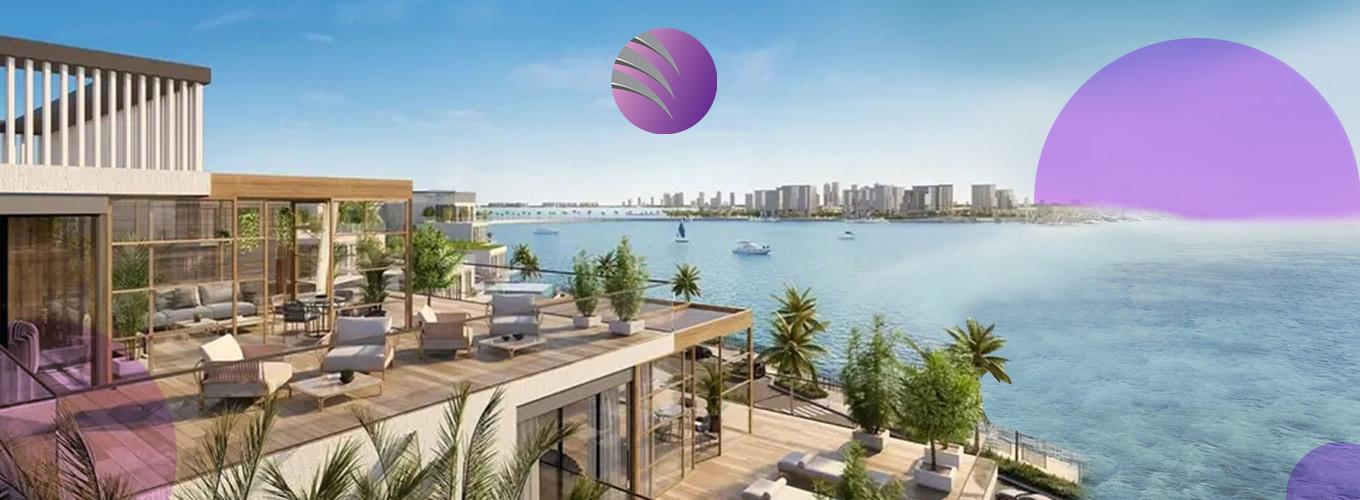 UAE off plan benefits