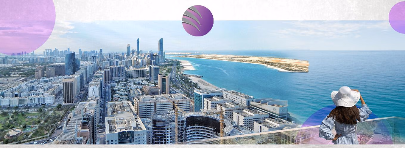 Upsides of purchasing offplan properties Abu Dhabi