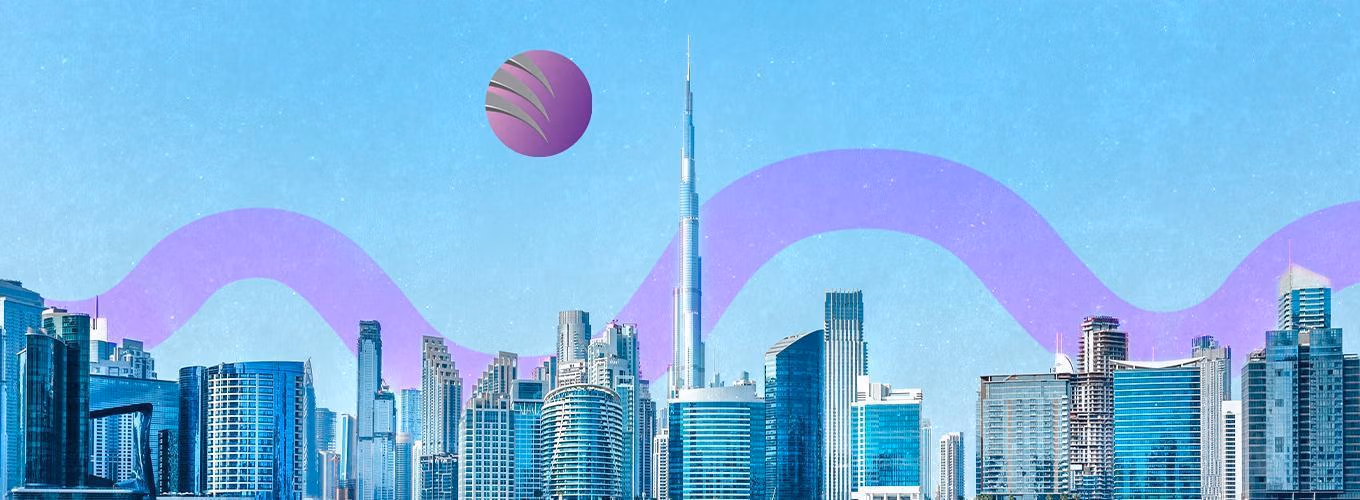 Which areas have the best off plan property in Dubai