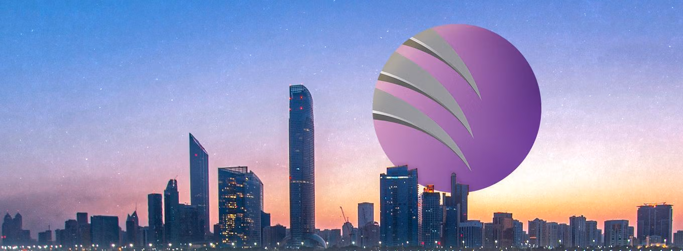 Which is the biggest real estate company in UAE