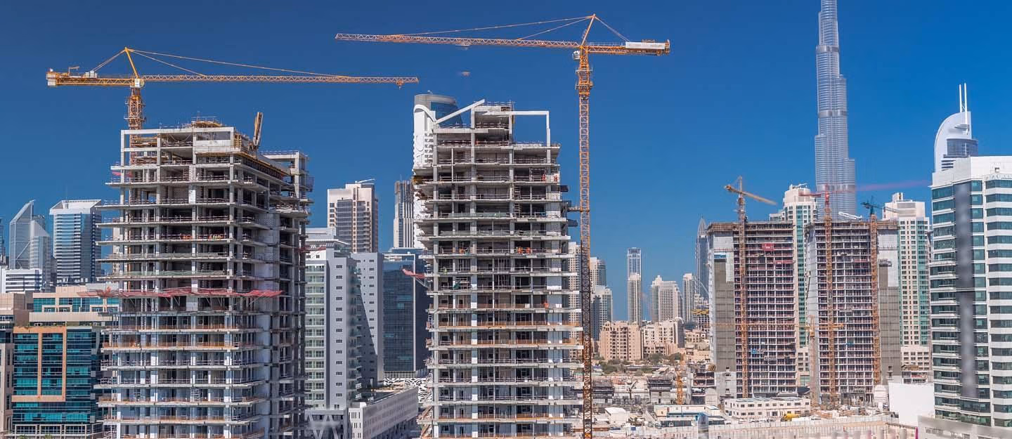 Why Invest in Off Plan Property in Dubai Cover 18 8 22 1