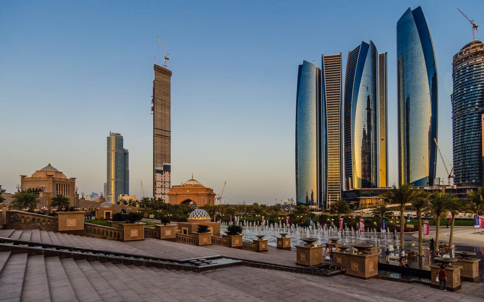 abu dabi 1600x1000 1