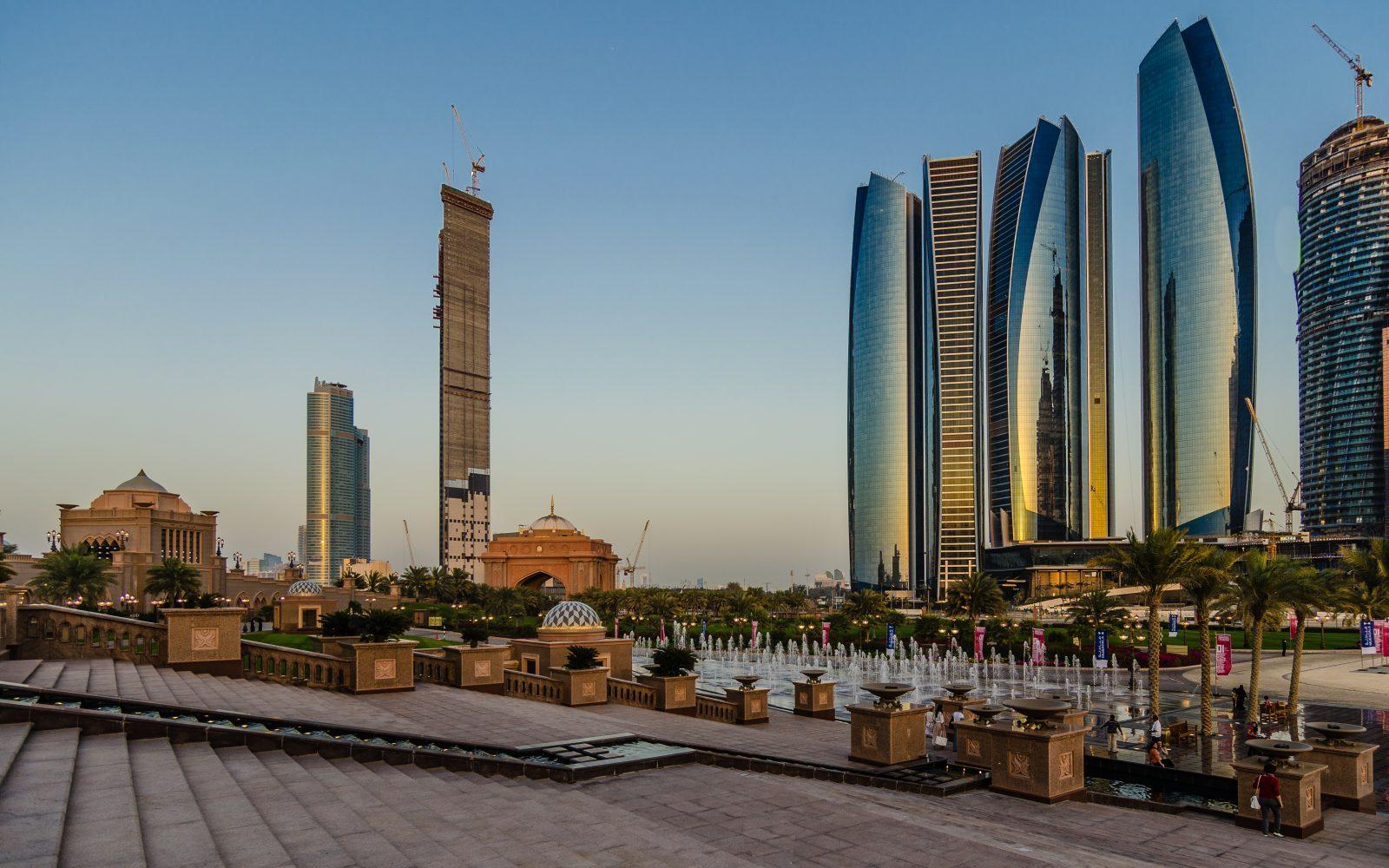abu dabi 1600x1000 1