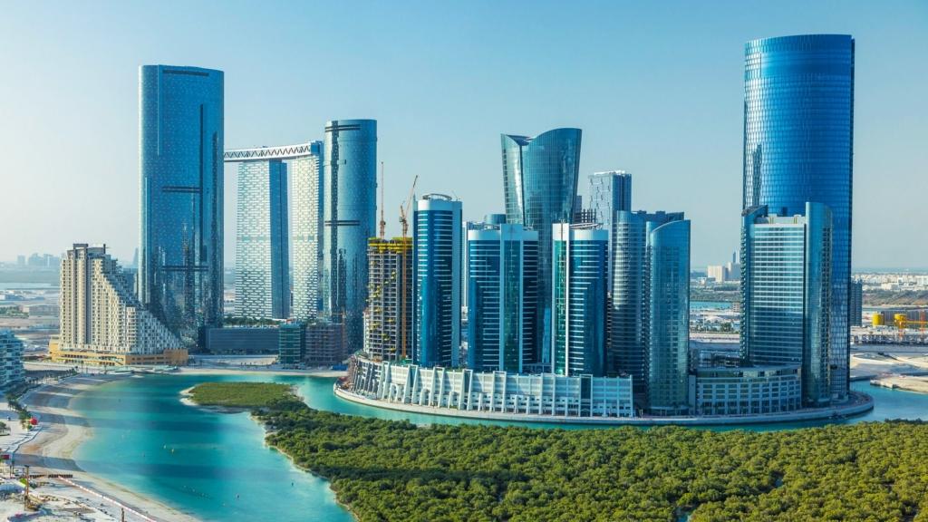 al-reem-island (1)