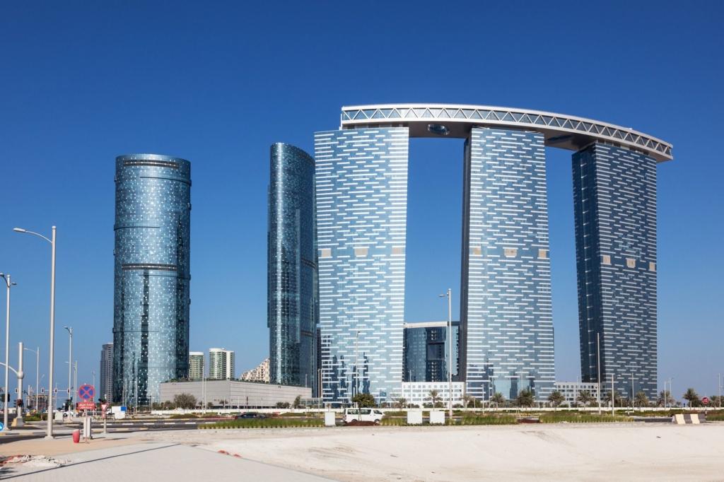 al-reem-island (4)