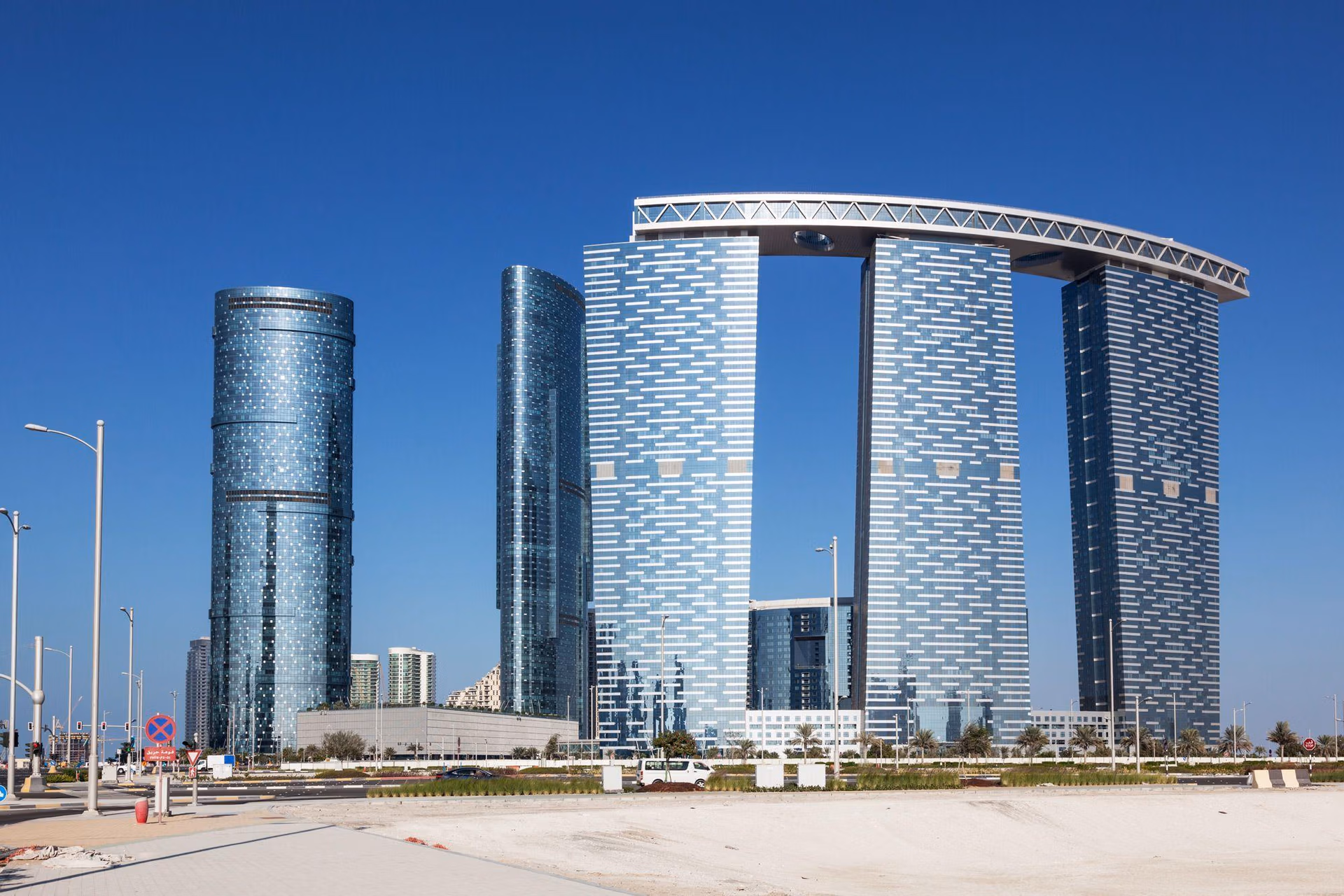 al-reem-island (4)