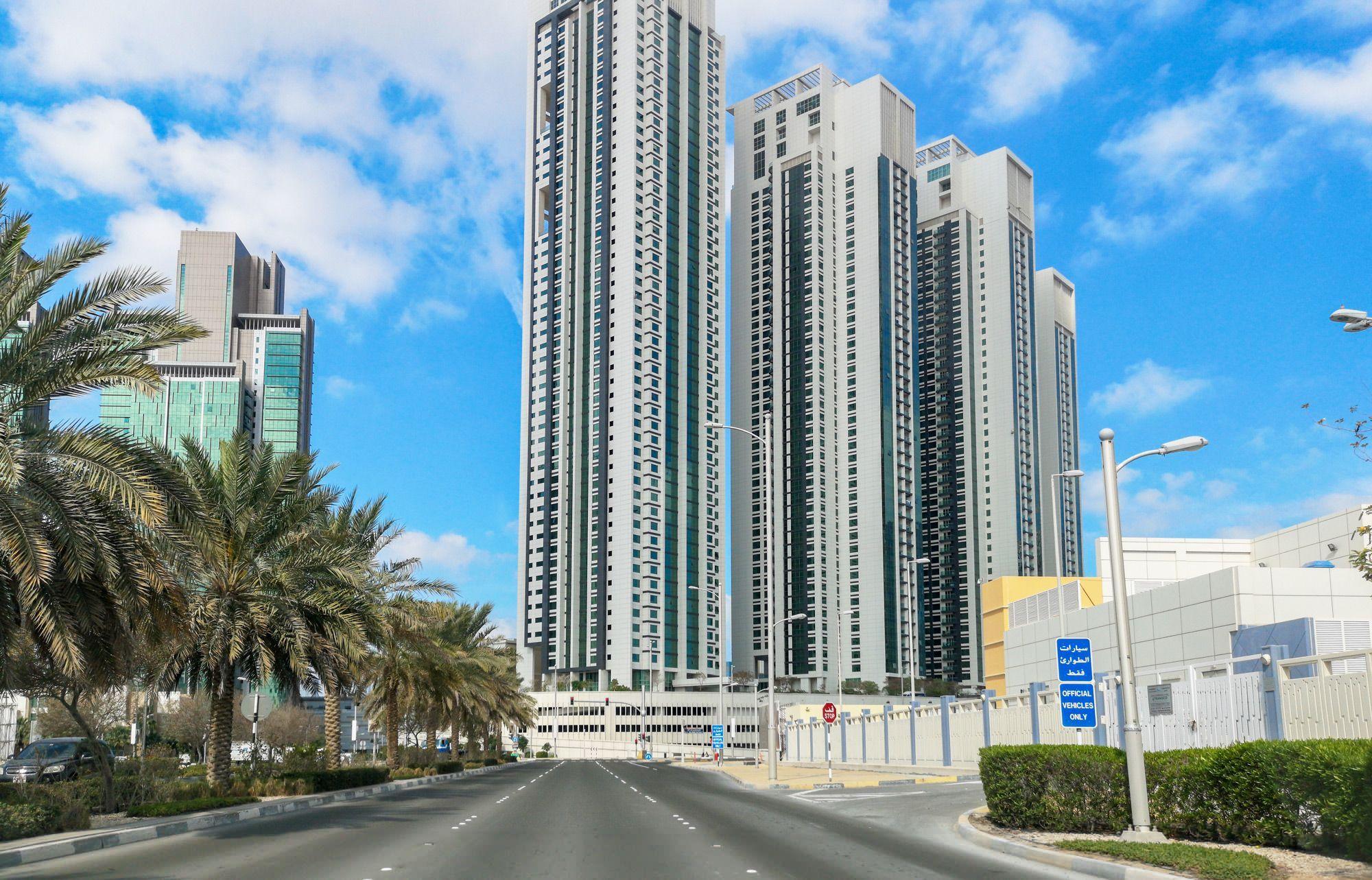 al-reem-island (5)
