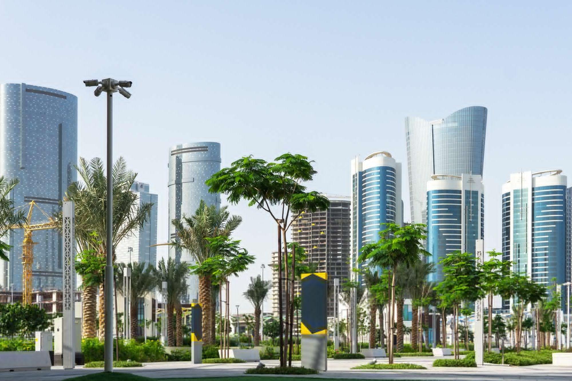 al-reem-island (6)