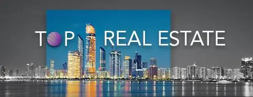 article photo top real estate