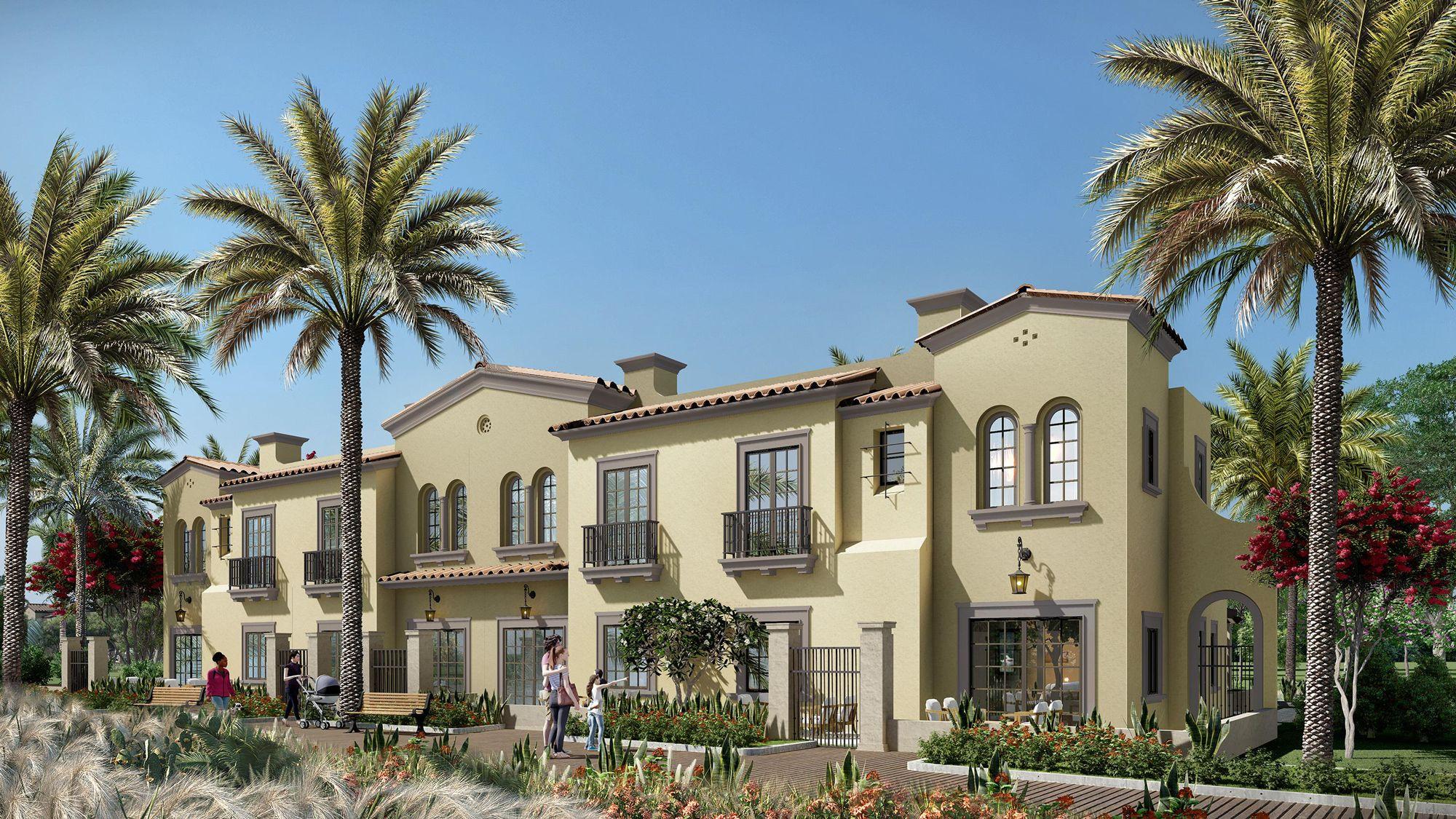 bloom living villas