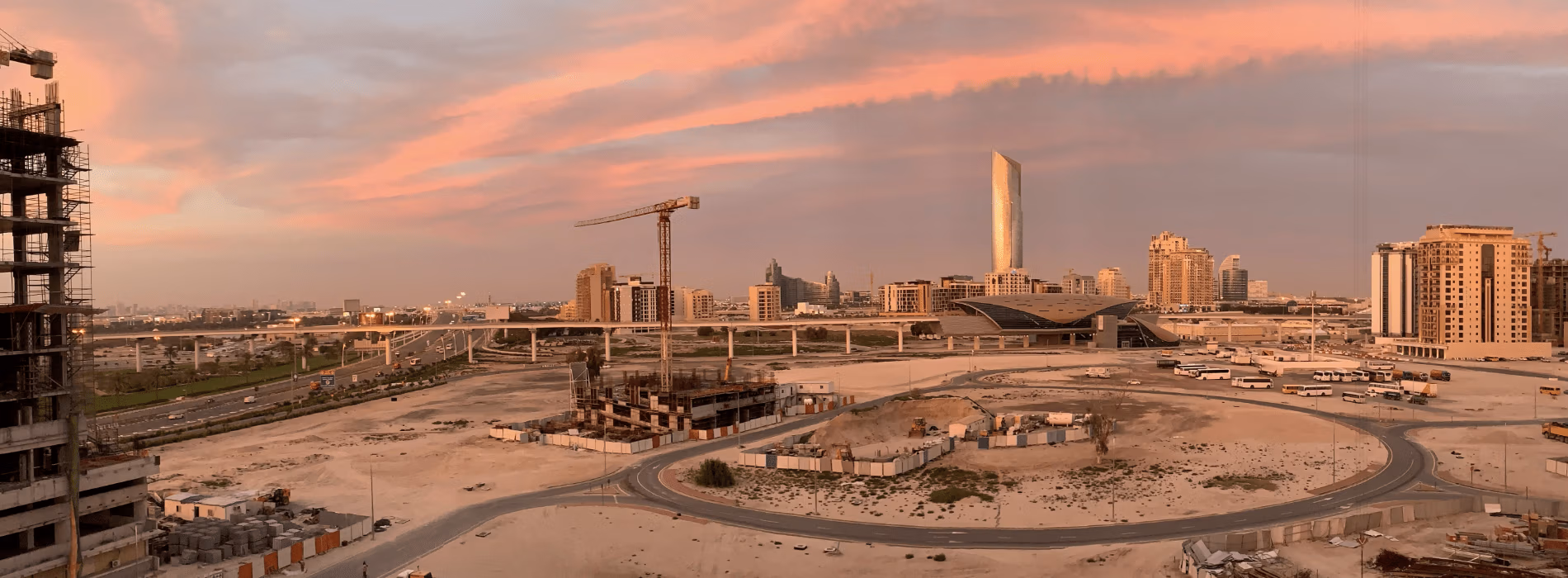 dubai off plan property8fac971b 708e 4e92 9a3d 26c79adb34dd0b477b2e c348 4e9e 942c 2c54b664df0d