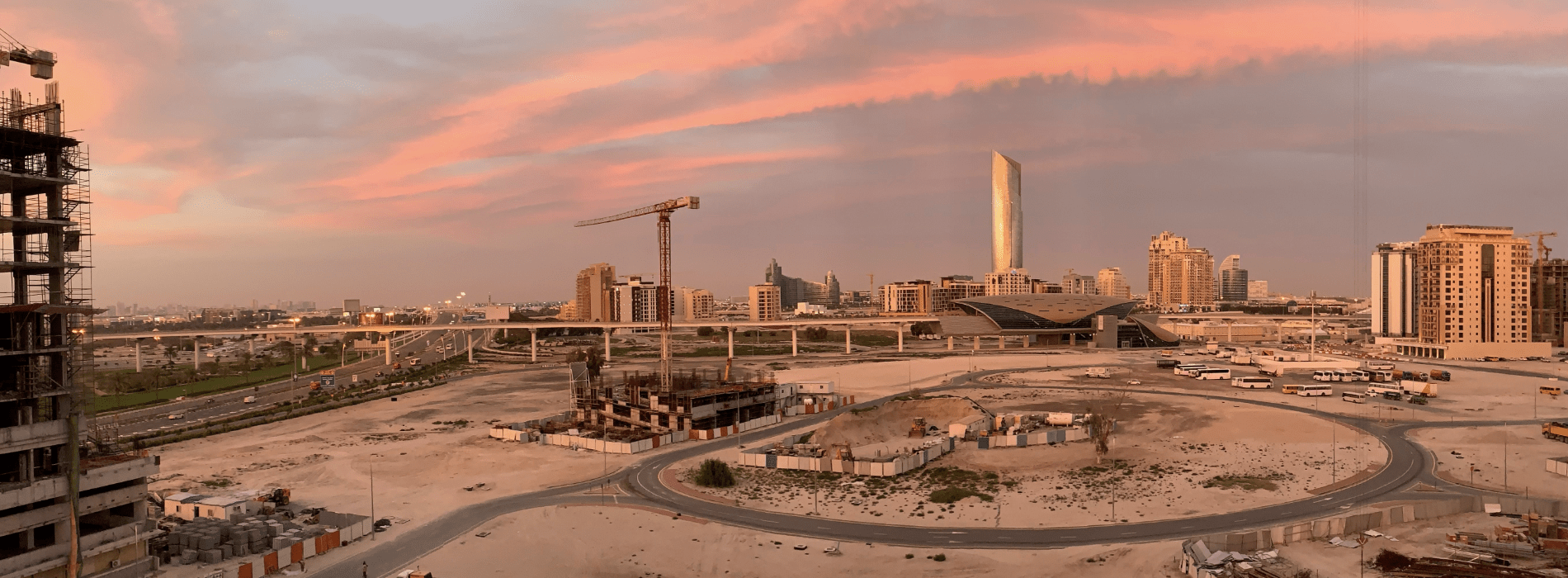 dubai off plan property8fac971b 708e 4e92 9a3d 26c79adb34dd0b477b2e c348 4e9e 942c 2c54b664df0d