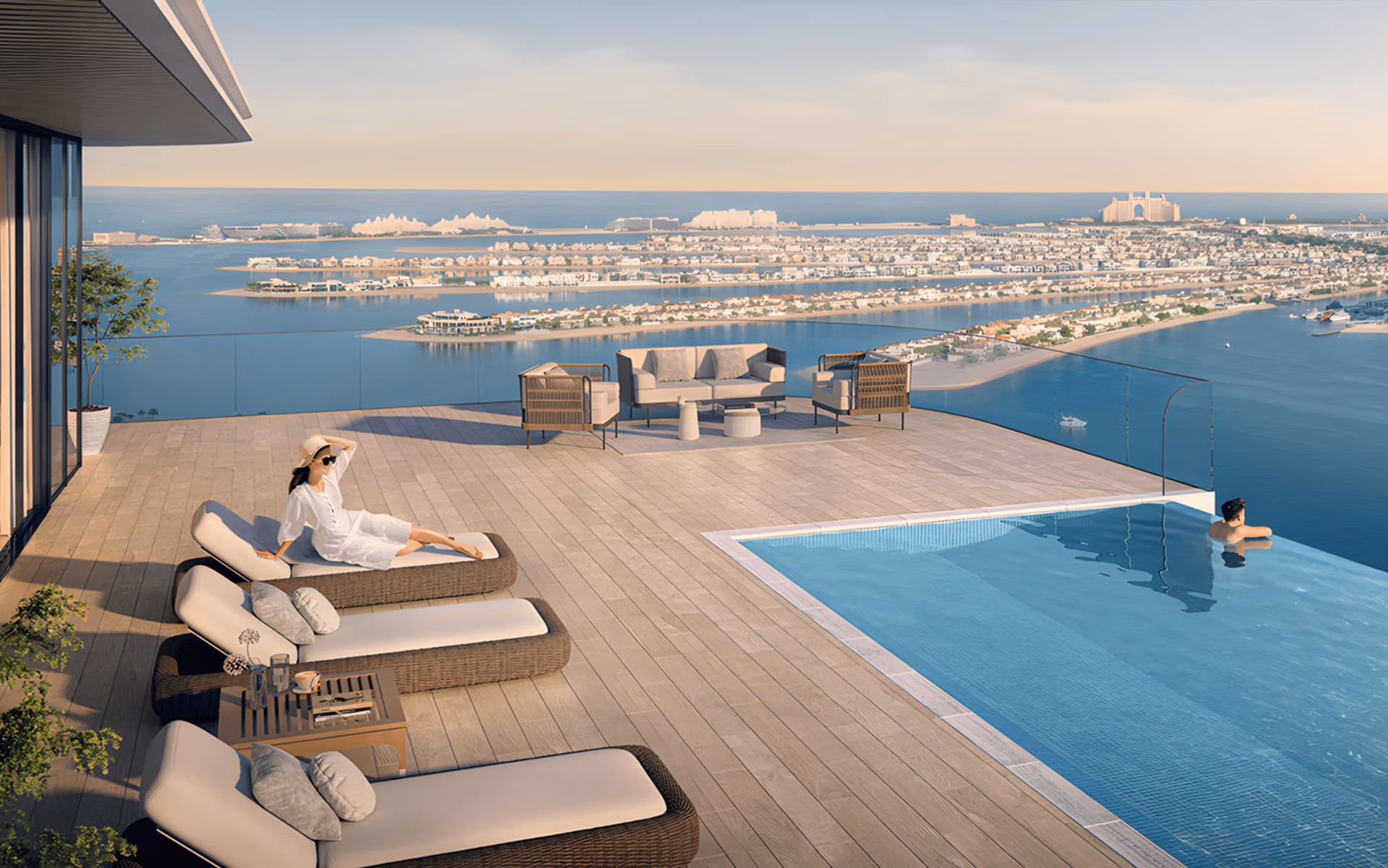 emaa-beachfront