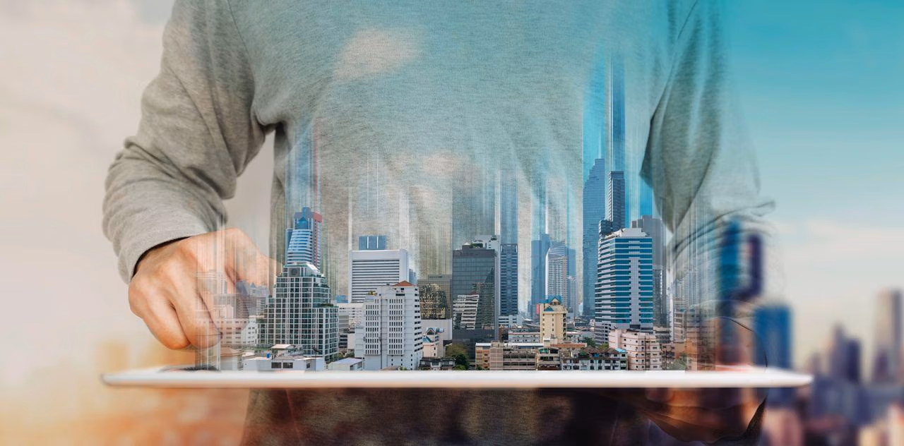 how to choose an investment property in abu dhabi 4