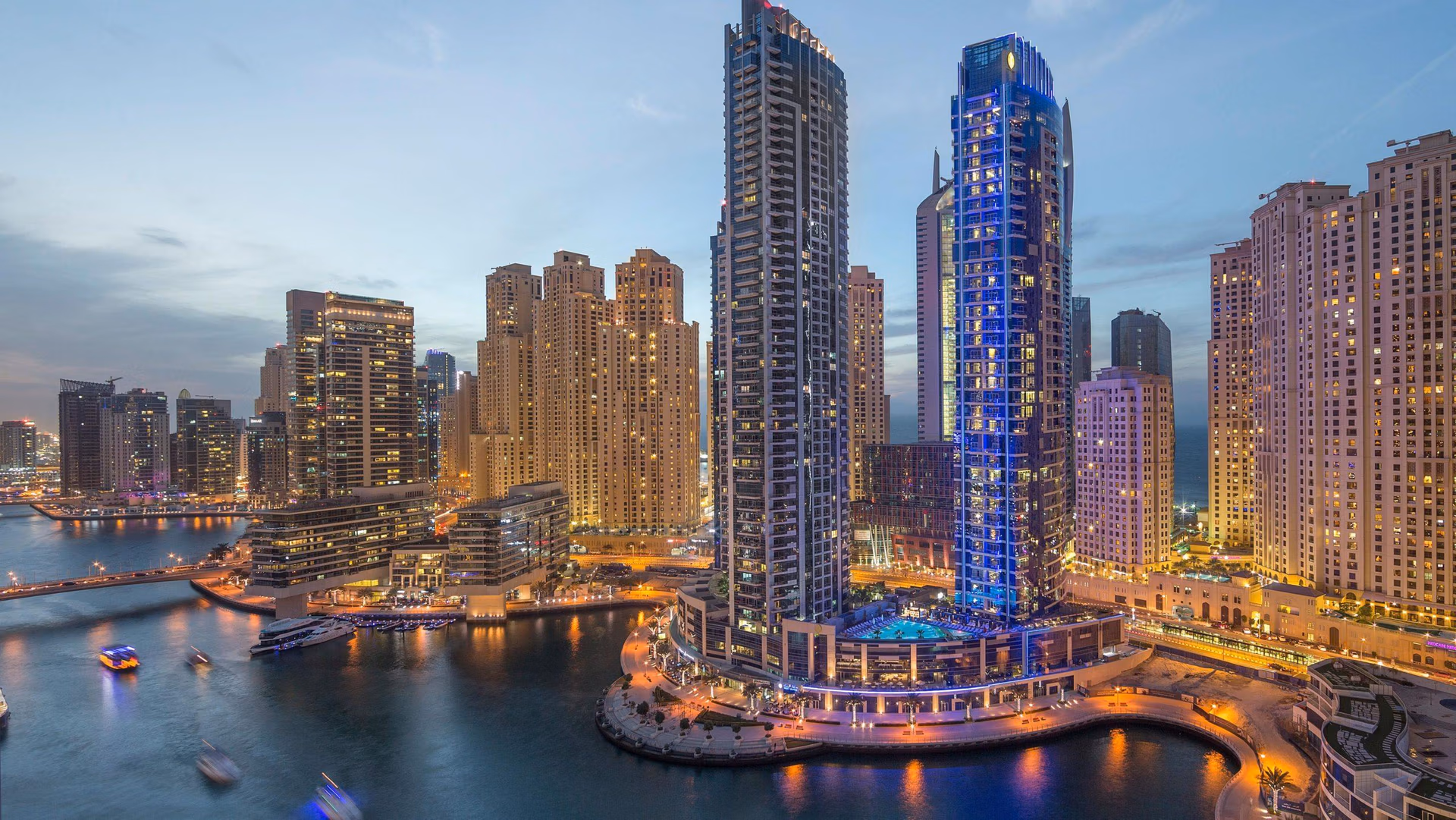 intercontinental dubai 4930171844 16x9 1 scaled 1