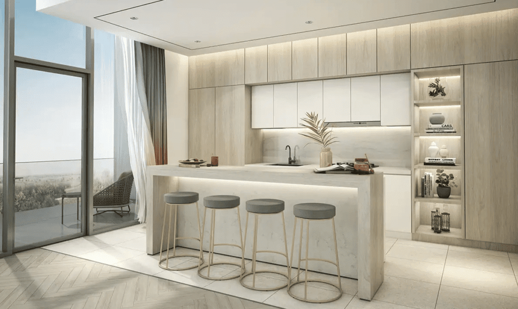 jubail-apartments-1