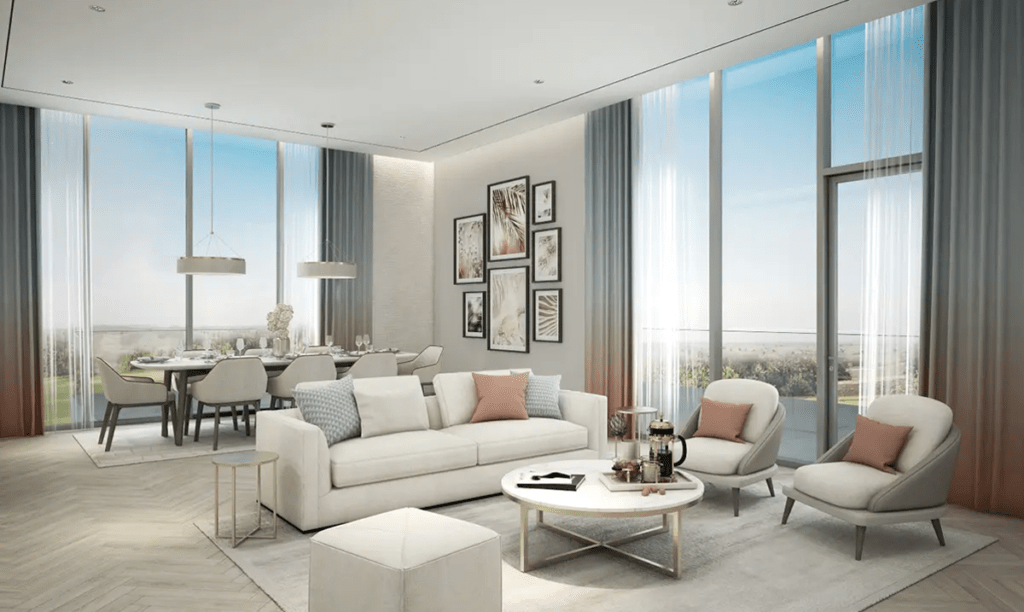 jubail-apartments-2