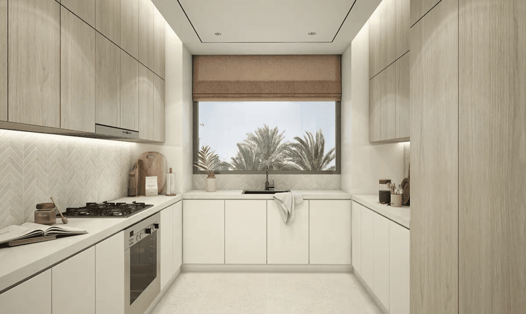 jubail-apartments-3