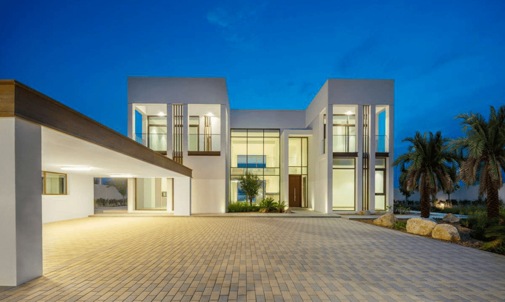 jubail-villa-1