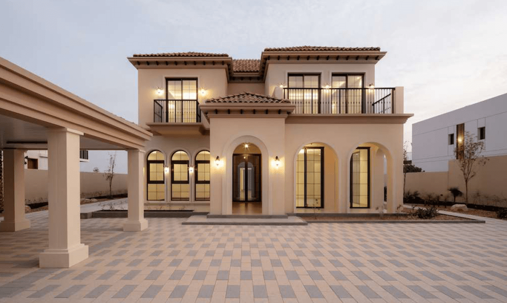 jubail-villa-2