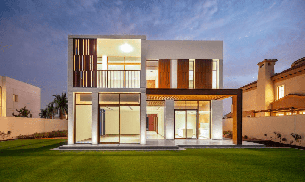 jubail-villa-3