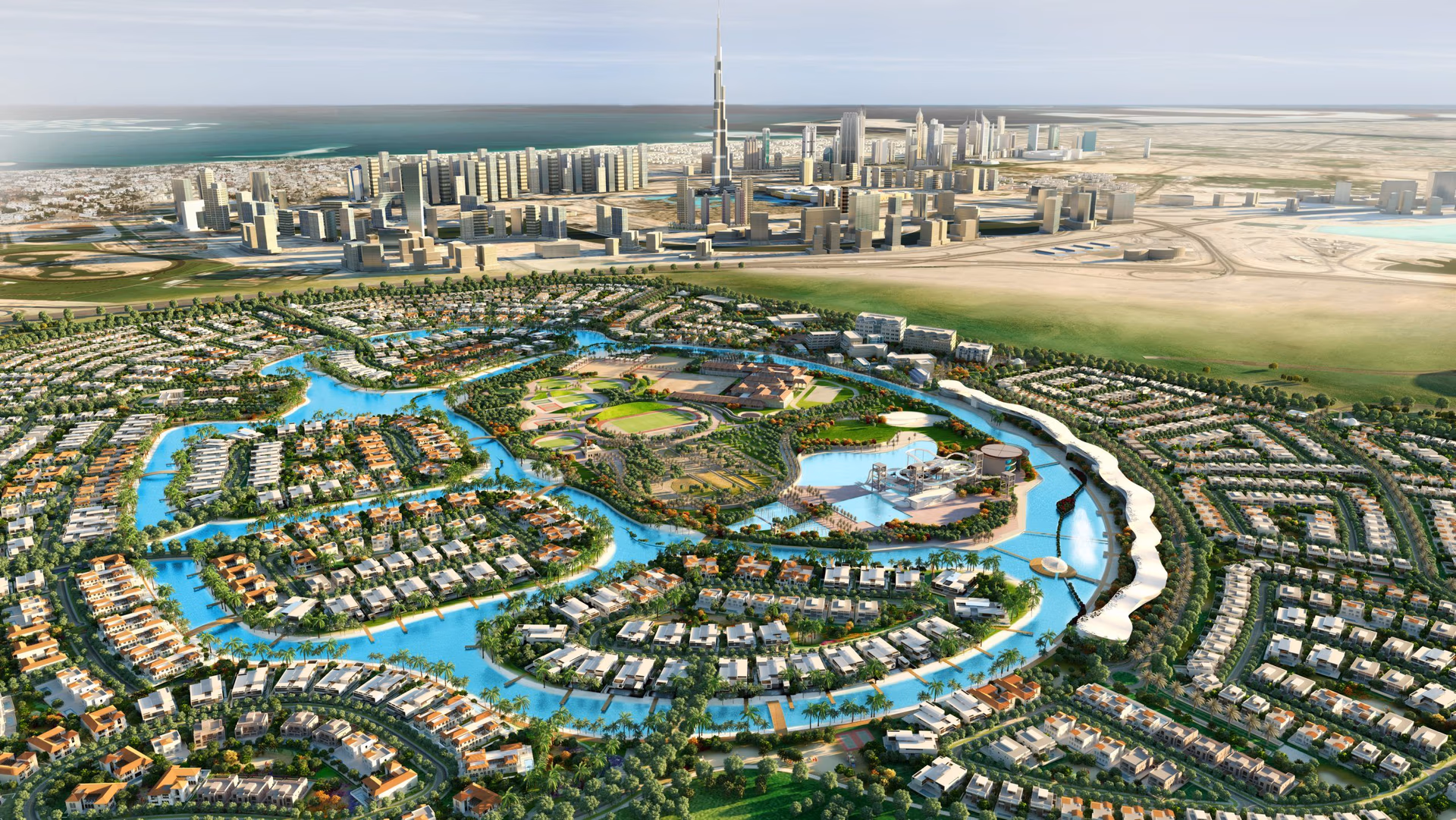 mohammed bin rashid city scaled 2
