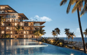nakheel