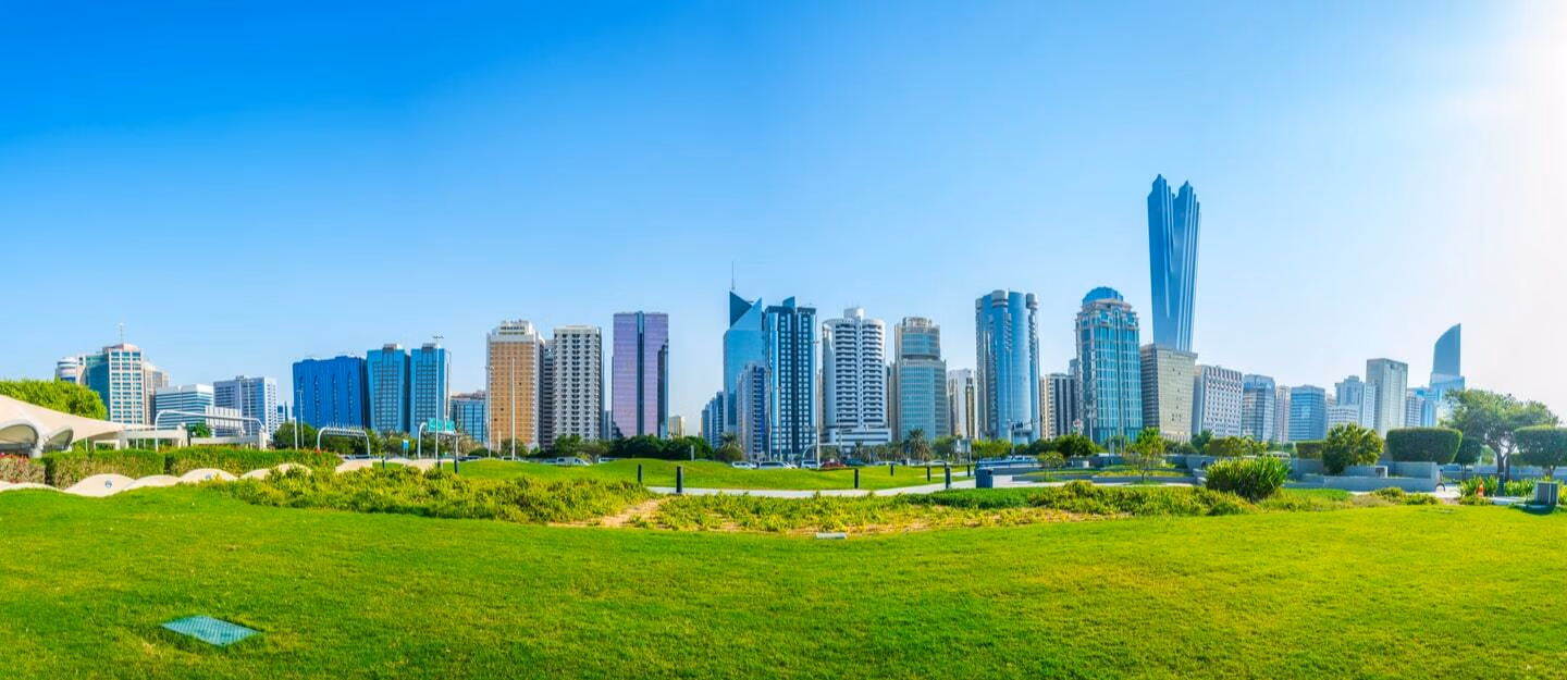 narjis al raha golf