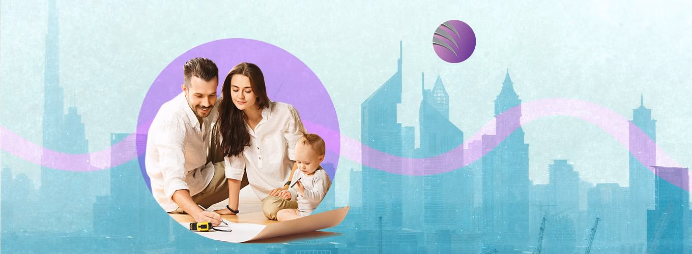 offplan properties for every budget and lifestyle in uae