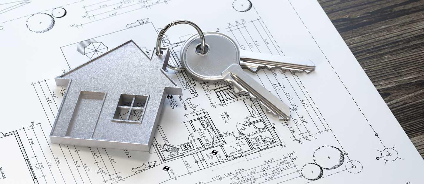 pros cons off plan payment plans cover 110420230130