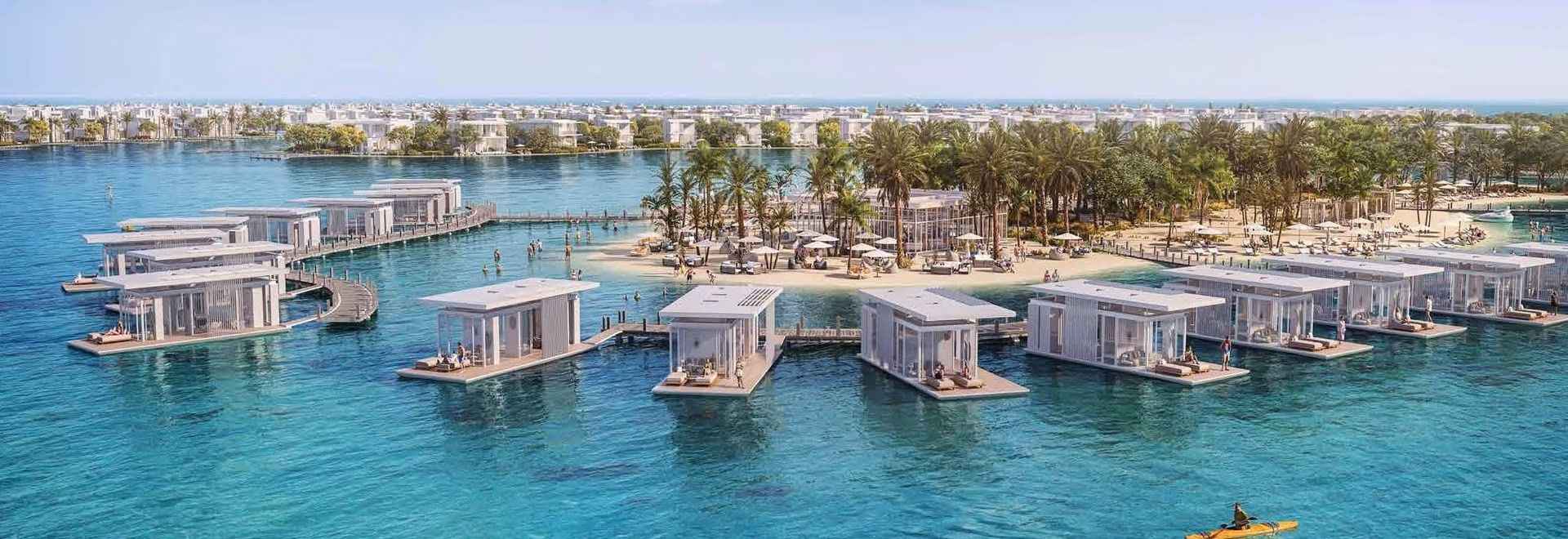 ramhan island alzaeem 2