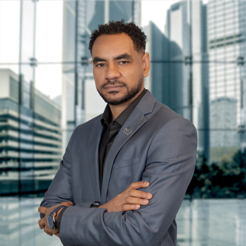 Mohamed Abdalla Hessein