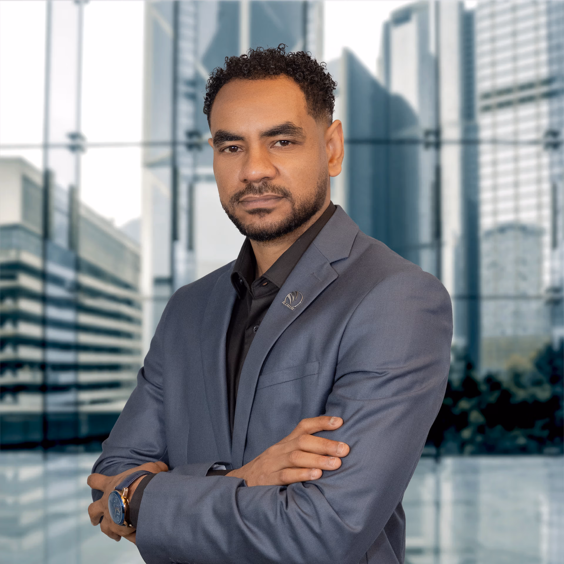Mohamed Hessein 1