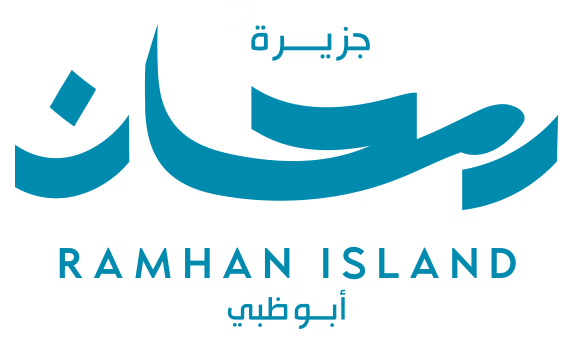 Ramhan Logo
