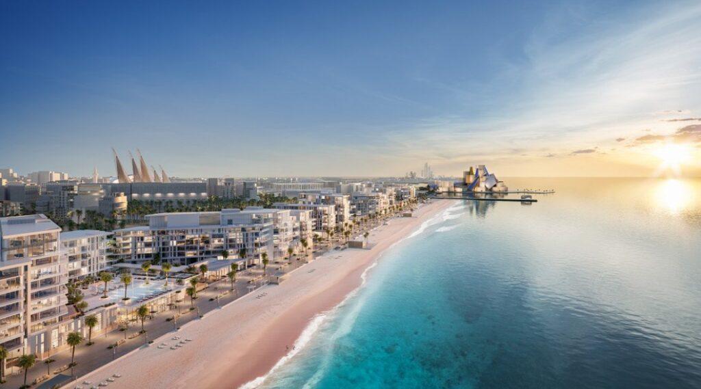 aldar-properties