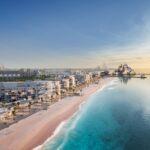 aldar-properties