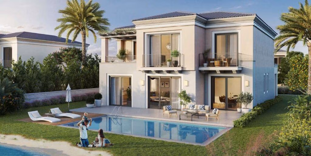 ramhan island 5br floorps2