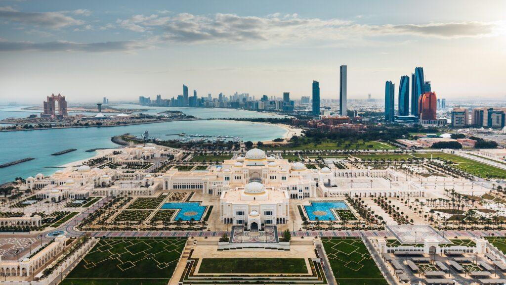 uae-capital
