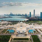 uae-capital