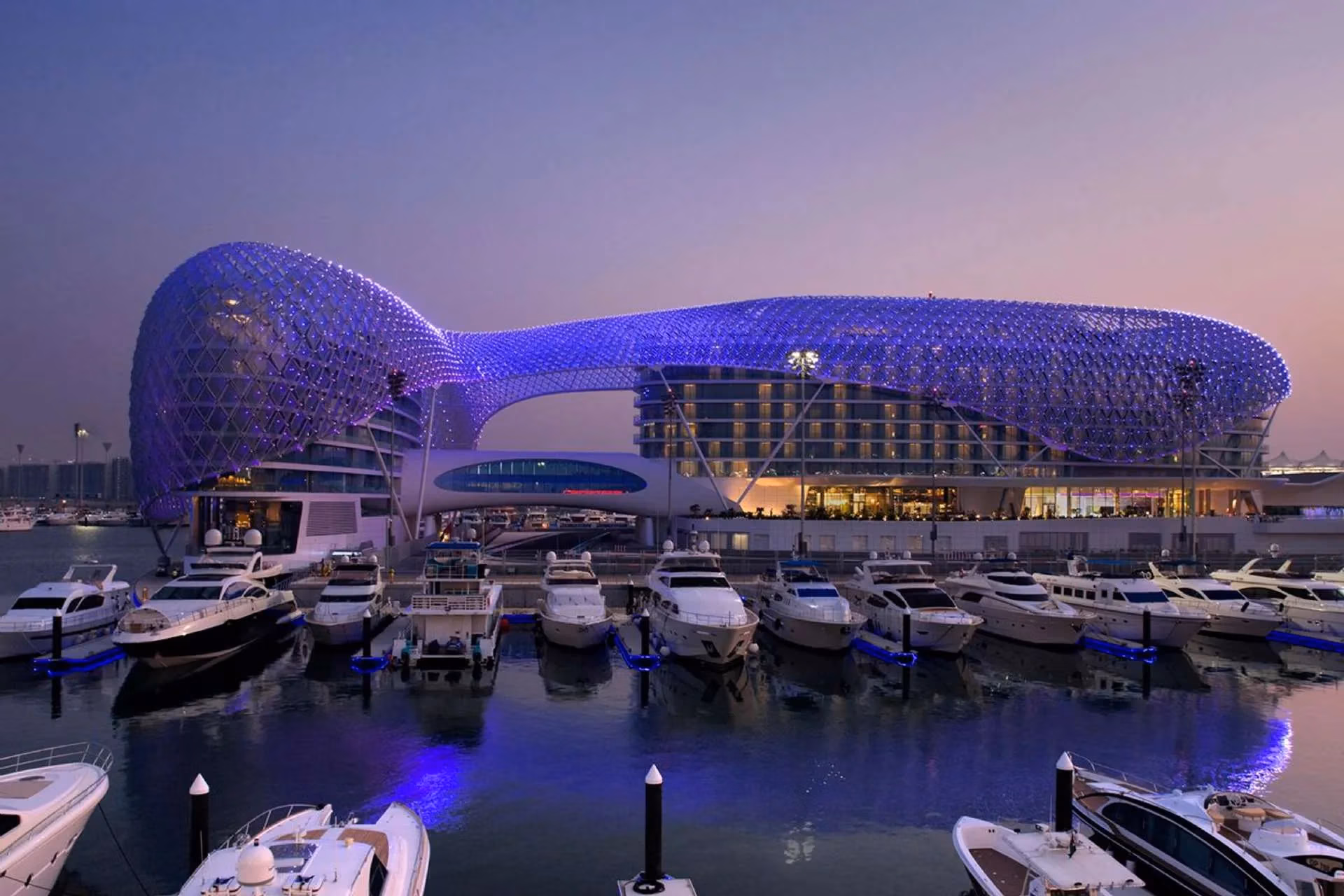 Can I Buy Apartment in Abu Dhabi