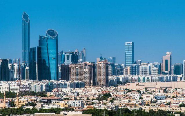 Future-Proofing Your Investment in Abu Dhabi Real Estate