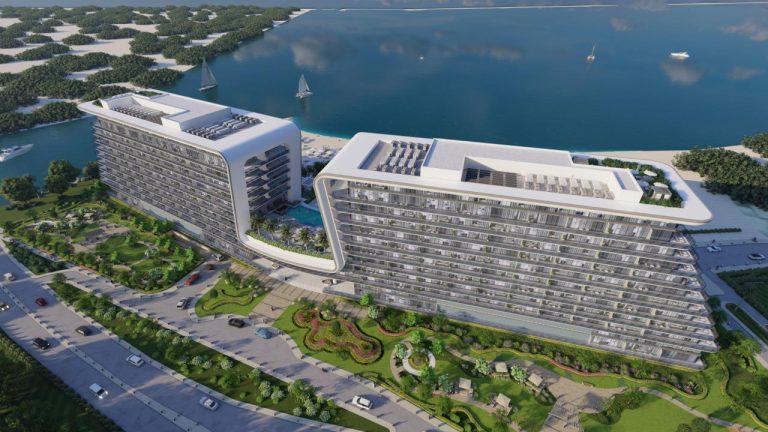 Siadah Development