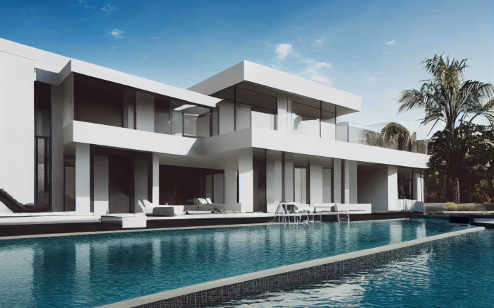 villa for sale in abu dhabi 1