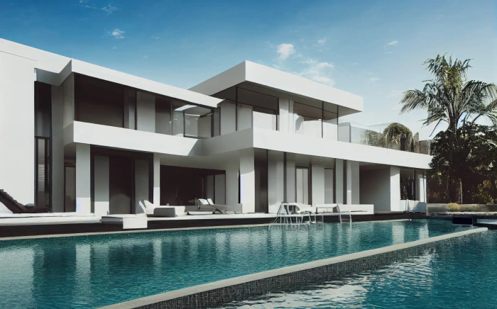 villa for sale in abu dhabi 1