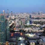 How to Find Best Real Estate in UAE?