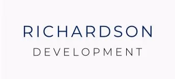 Development Logo big