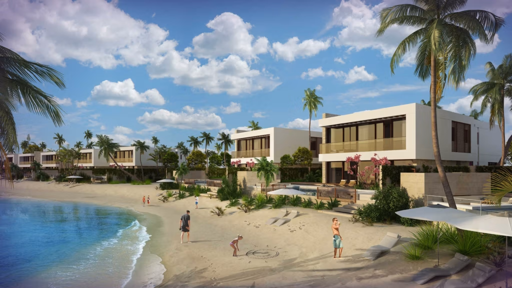 hidd al saadiyat cover