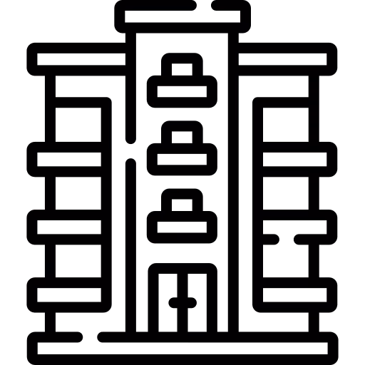 apartment 1