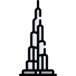 burj khalifa