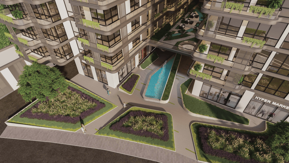 olivia-residences2